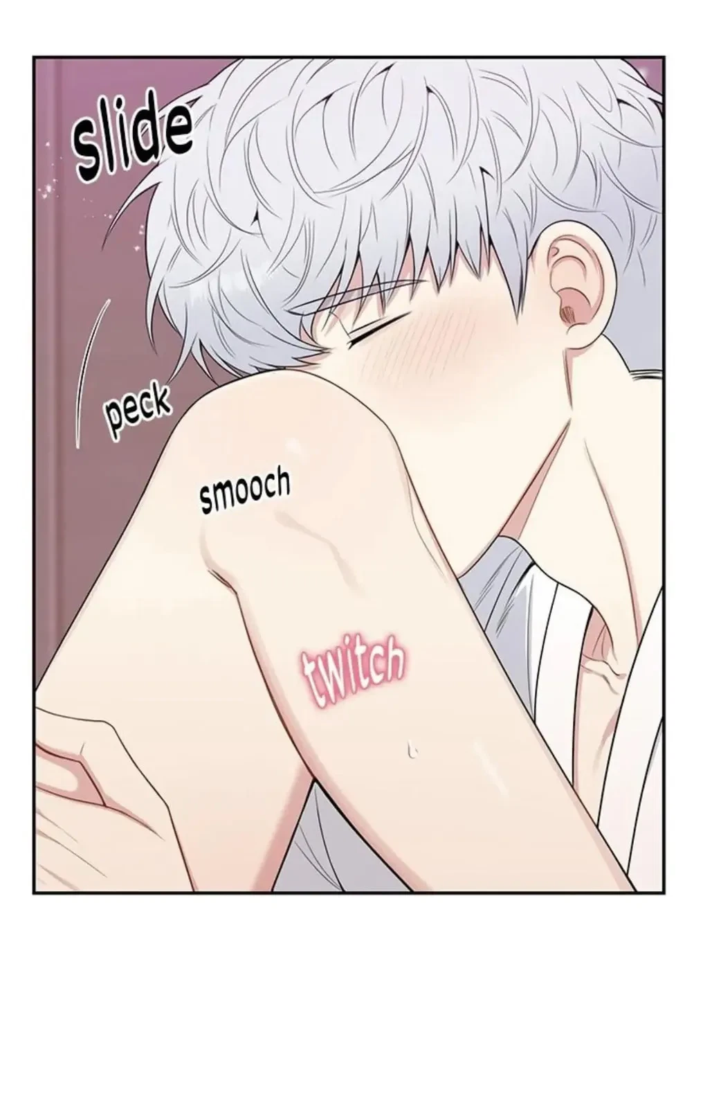 Chapter 175.16, page 47