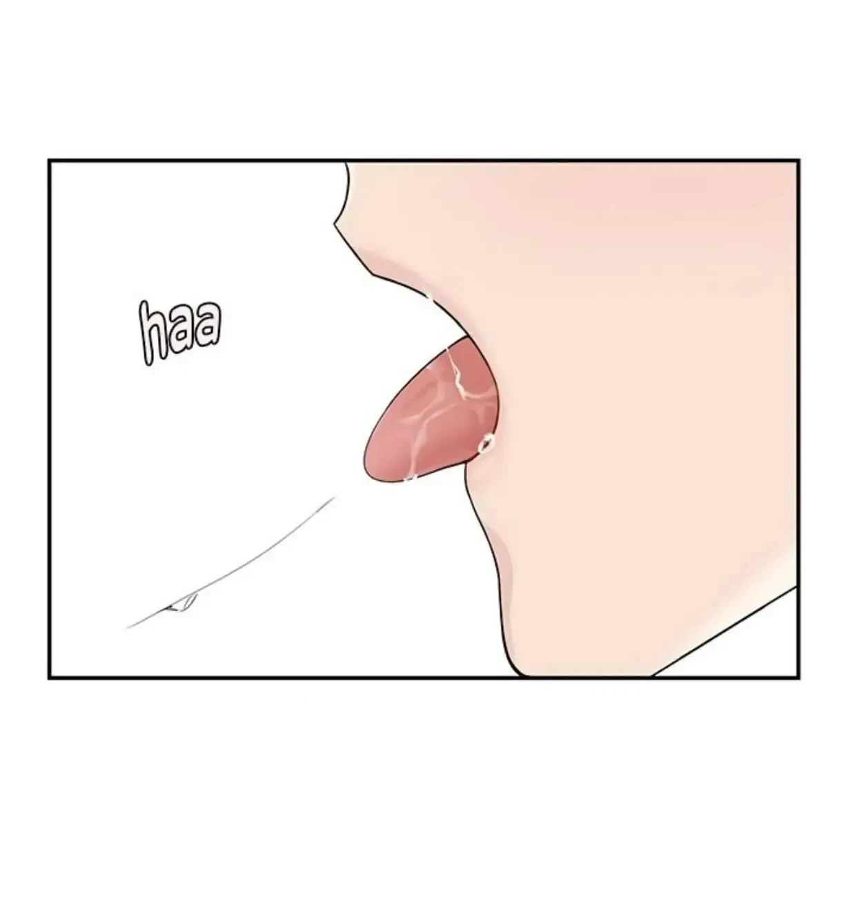Chapter 175.16, page 52
