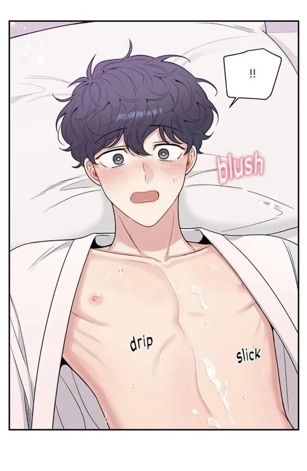Chapter 175.16, page 62