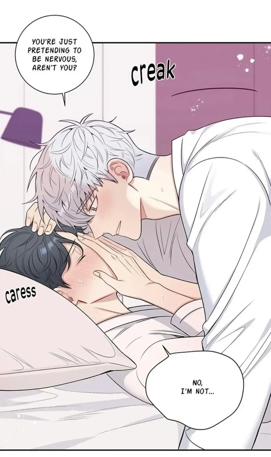 Chapter 175.16, page 63