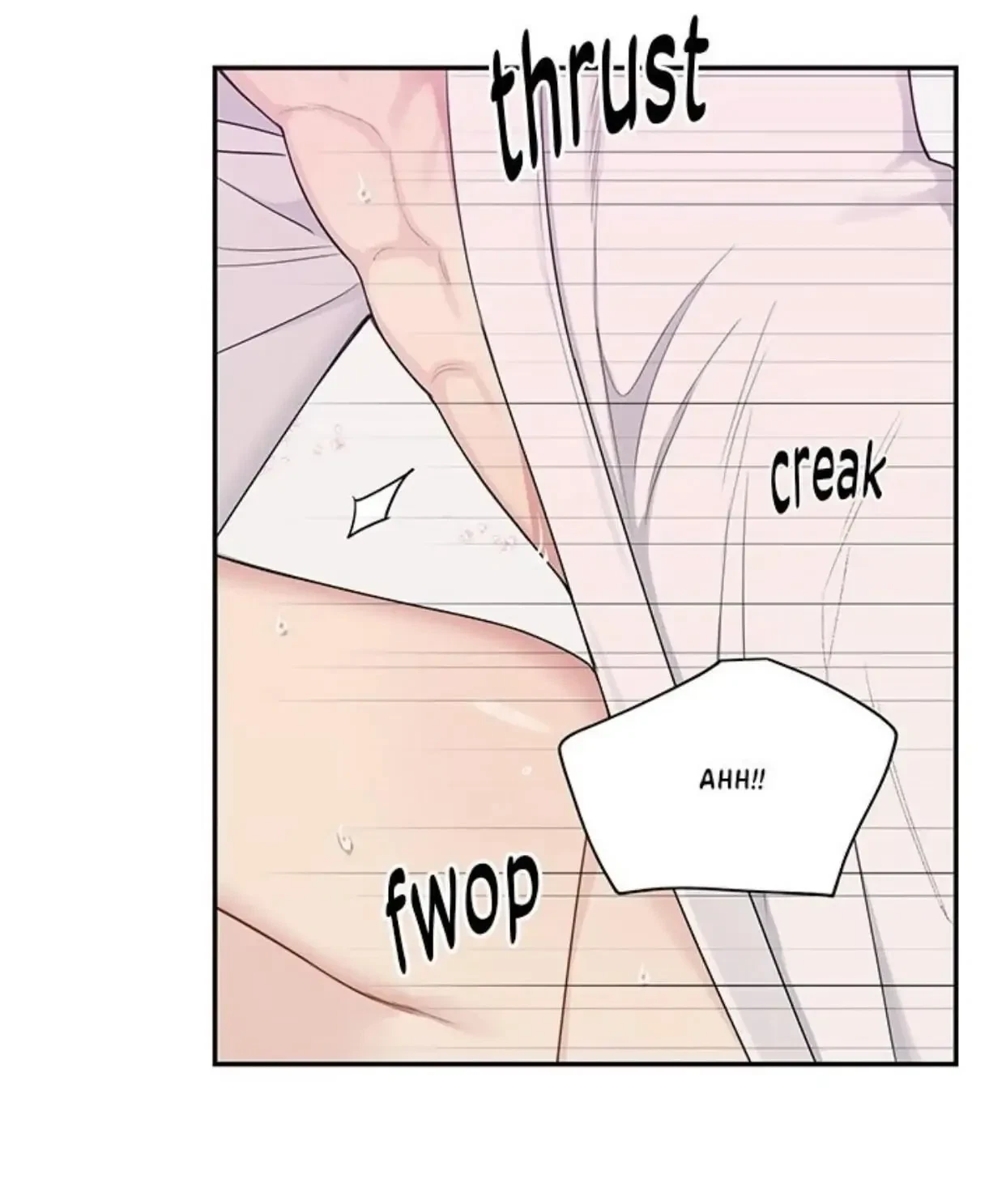 Chapter 175.16, page 66