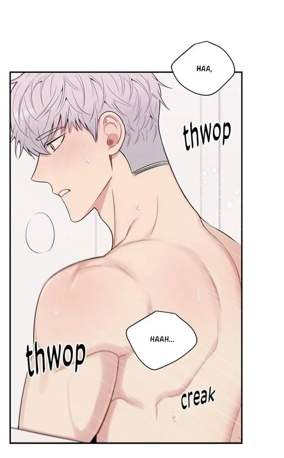 Chapter 175.16, page 68