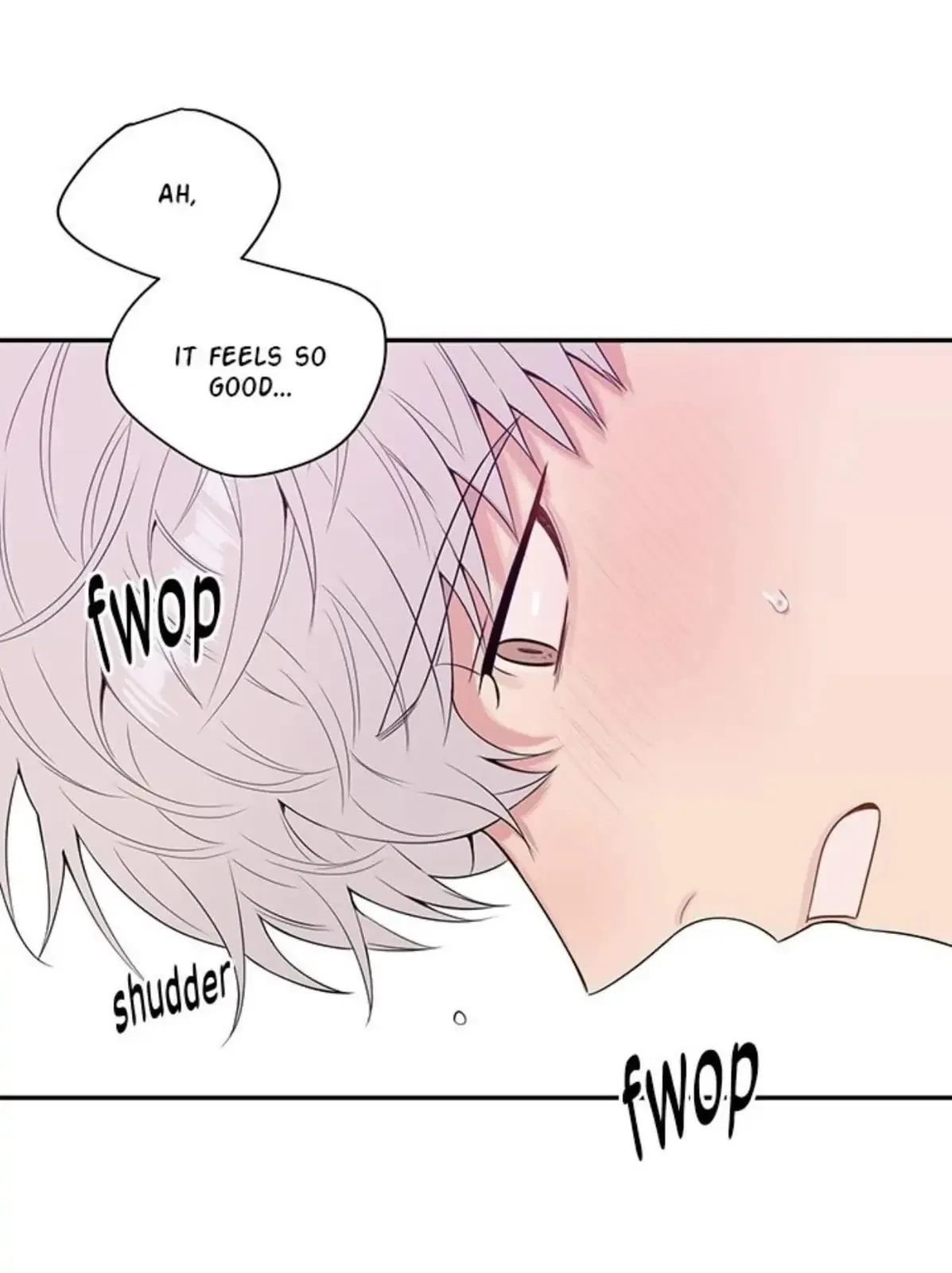 Chapter 175.16, page 71