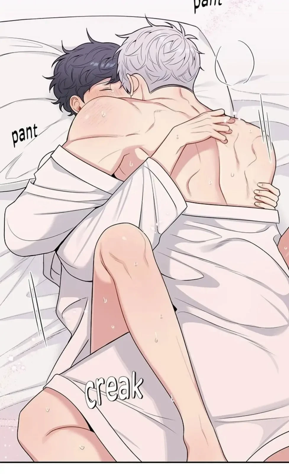 Chapter 175.16, page 74