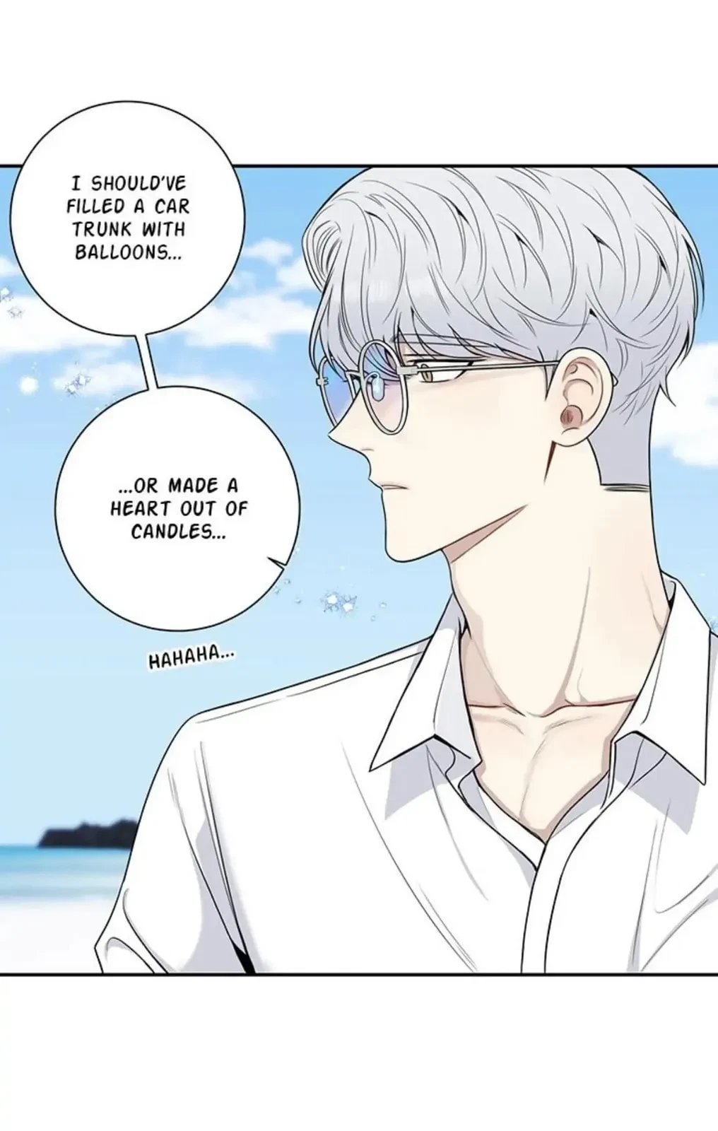 Chapter 175.16, page 8