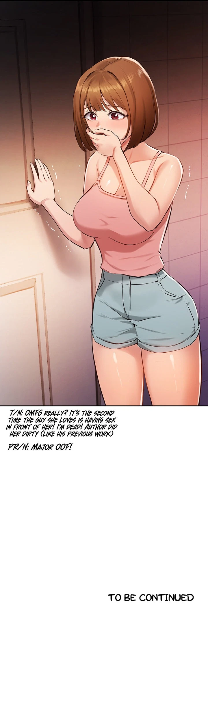 Chapter 40, page 9