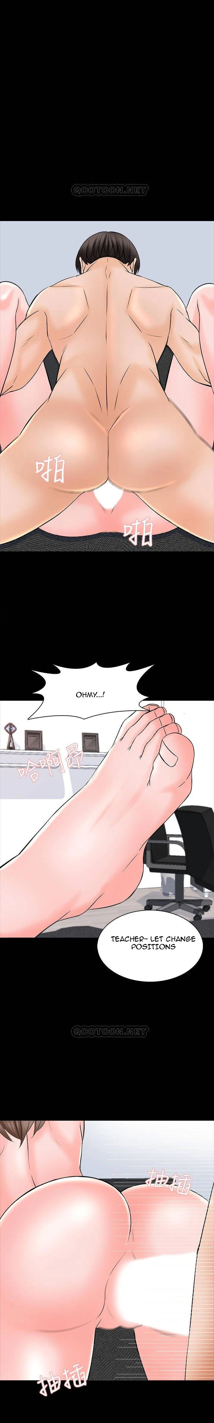 Chapter 36, page 13