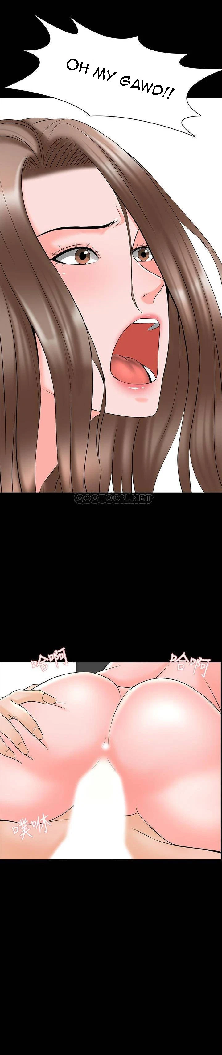 Chapter 36, page 18