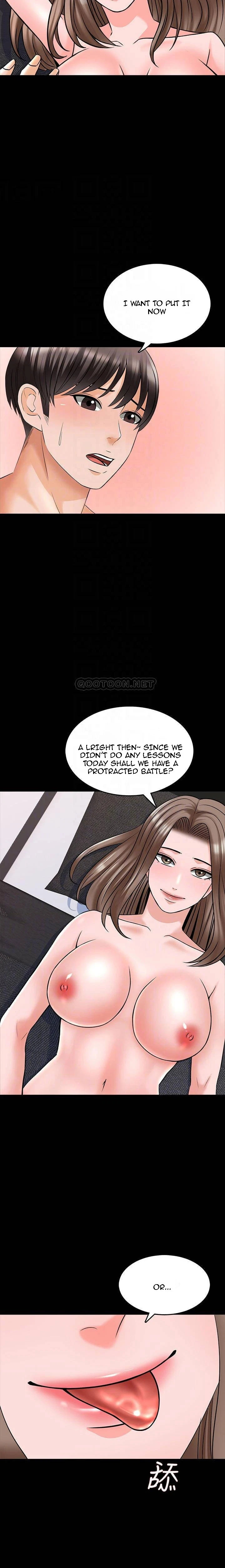Chapter 36, page 6