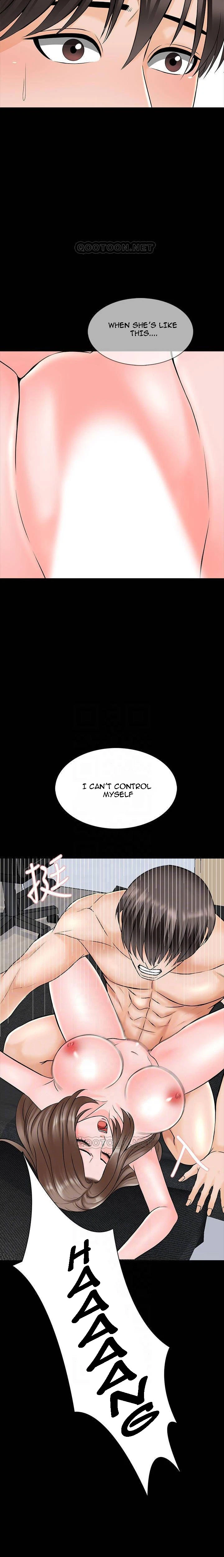 Chapter 36, page 8