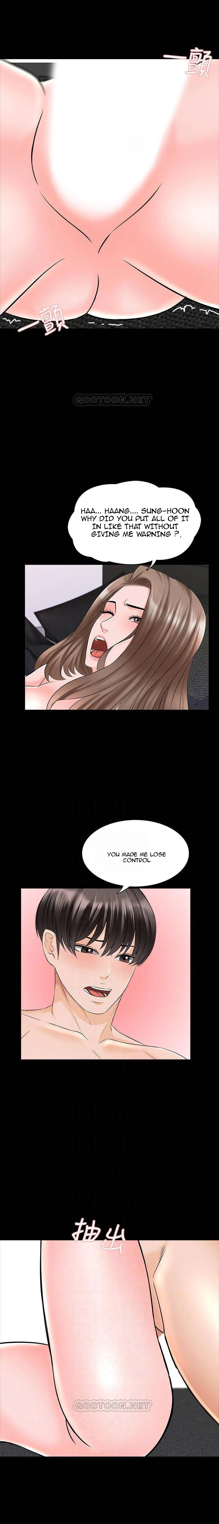 Chapter 36, page 9