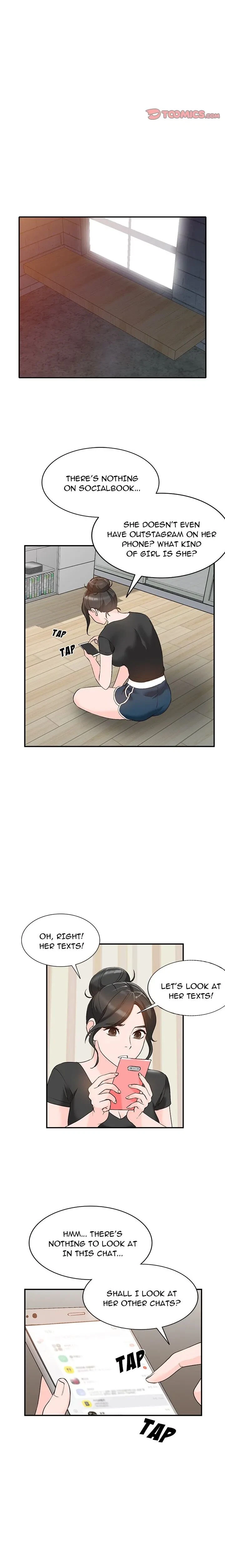Chapter 12, page 10
