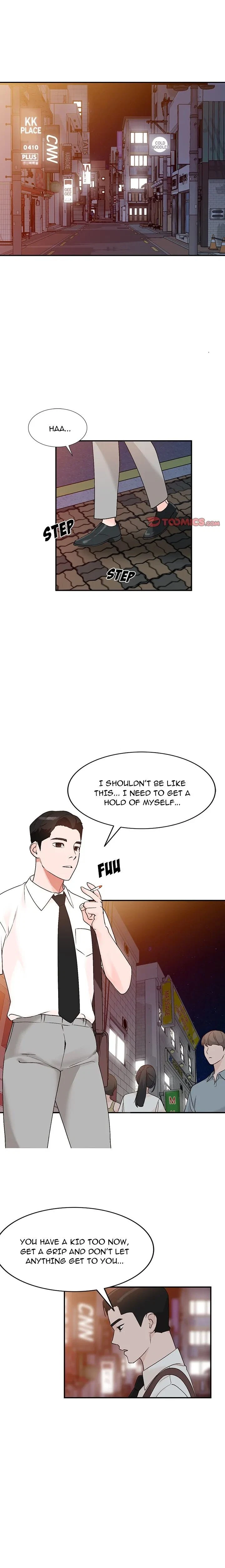 Chapter 12, page 11