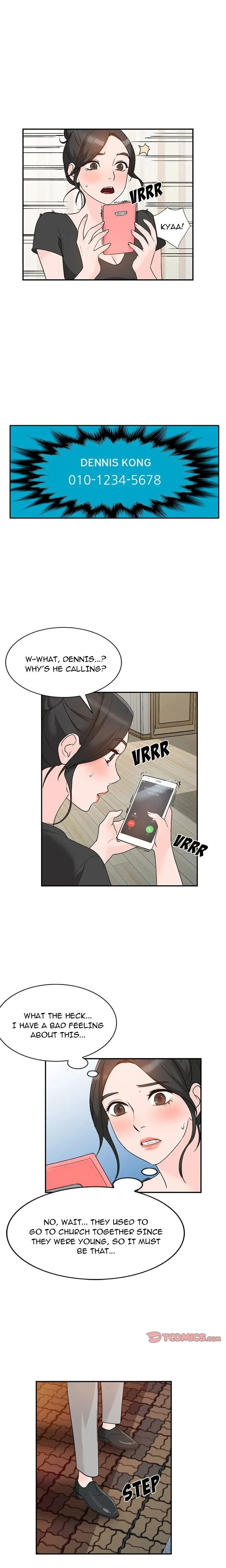 Chapter 12, page 13