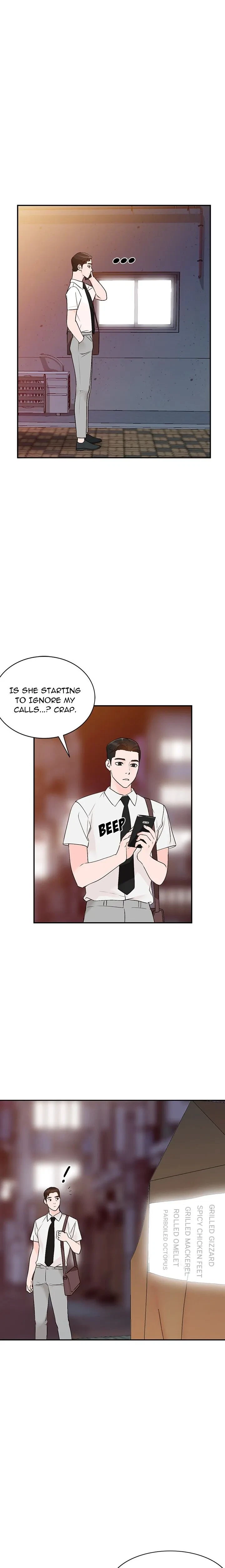 Chapter 12, page 14