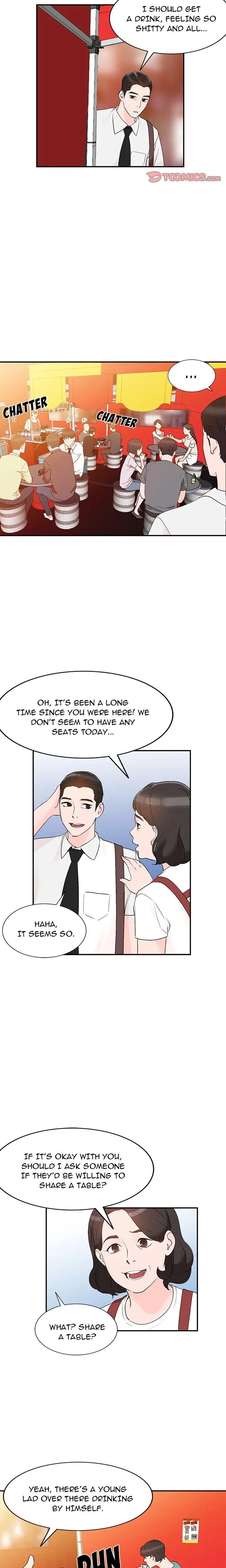 Chapter 12, page 15
