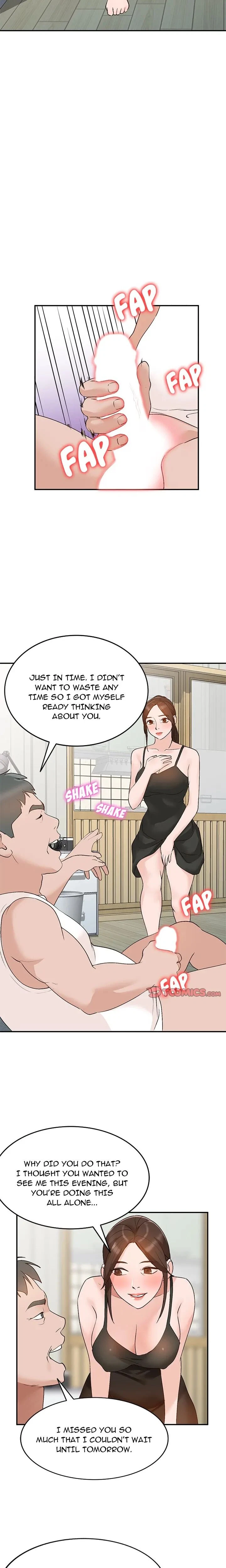 Chapter 12, page 17