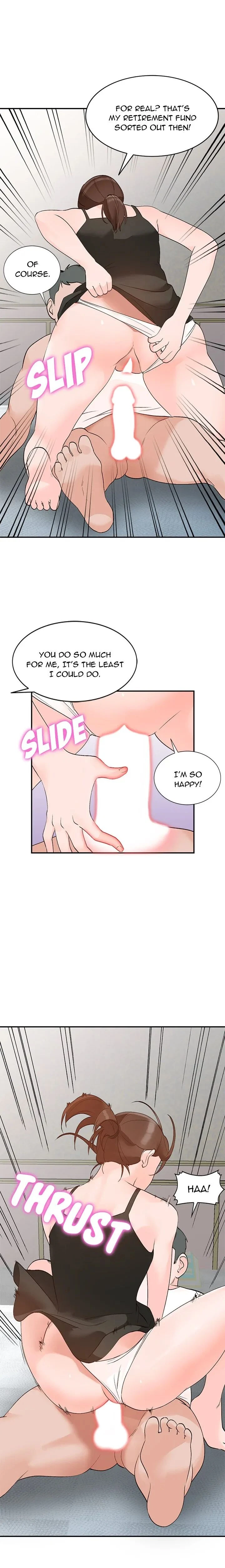 Chapter 12, page 19
