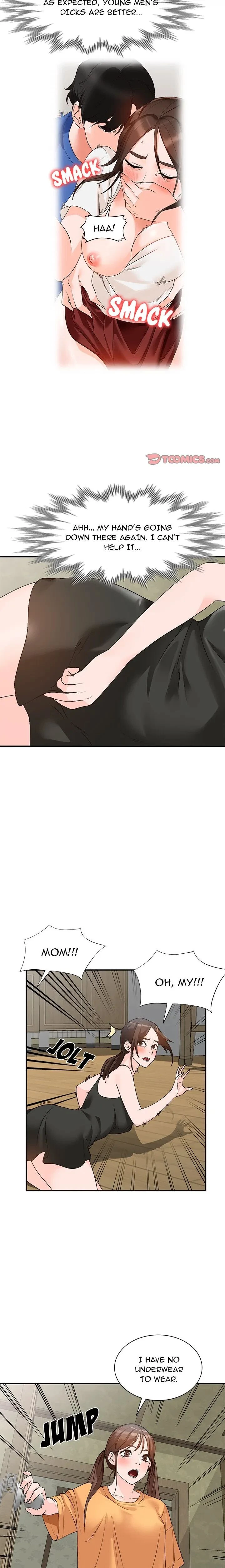 Chapter 12, page 6