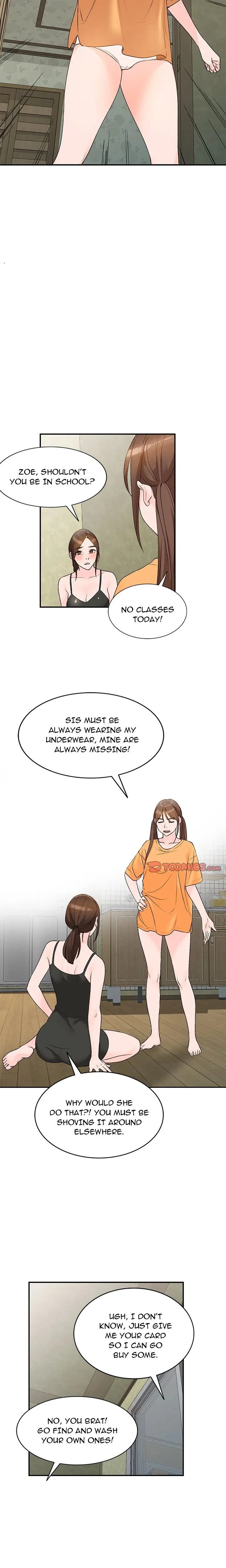 Chapter 12, page 7
