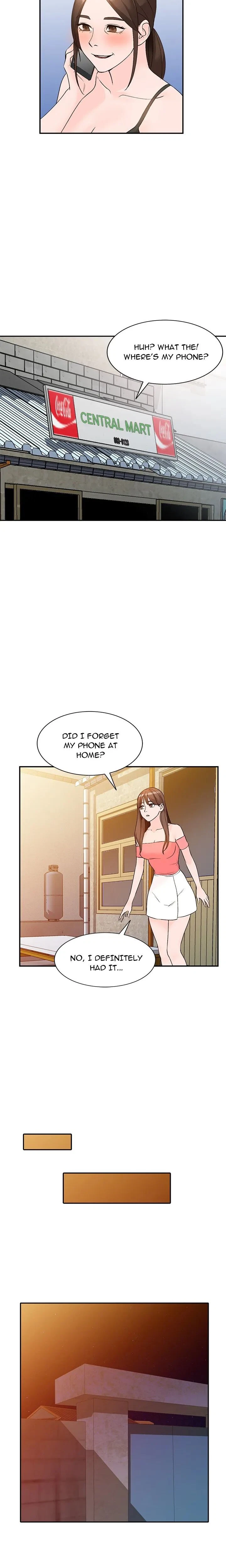 Chapter 12, page 9