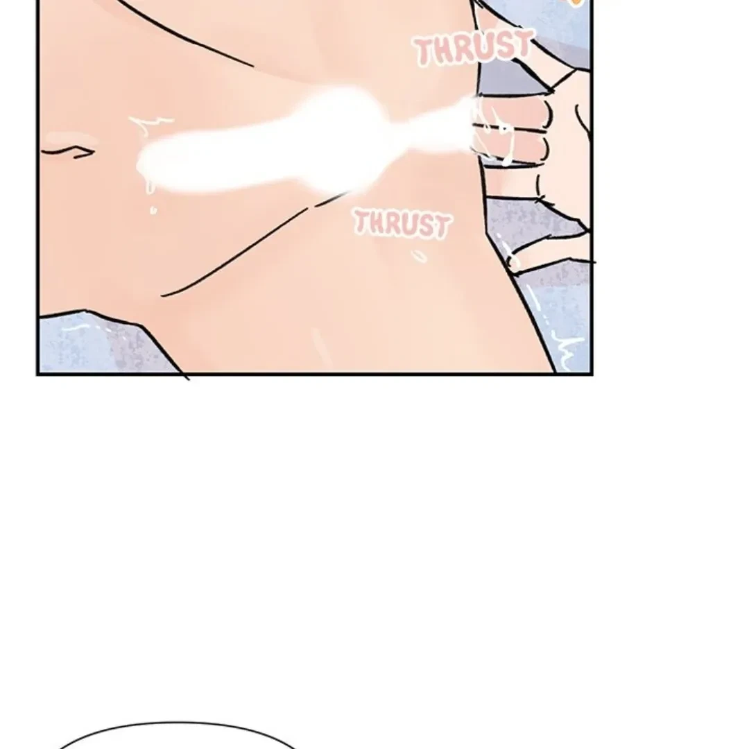 Chapter 33, page 10
