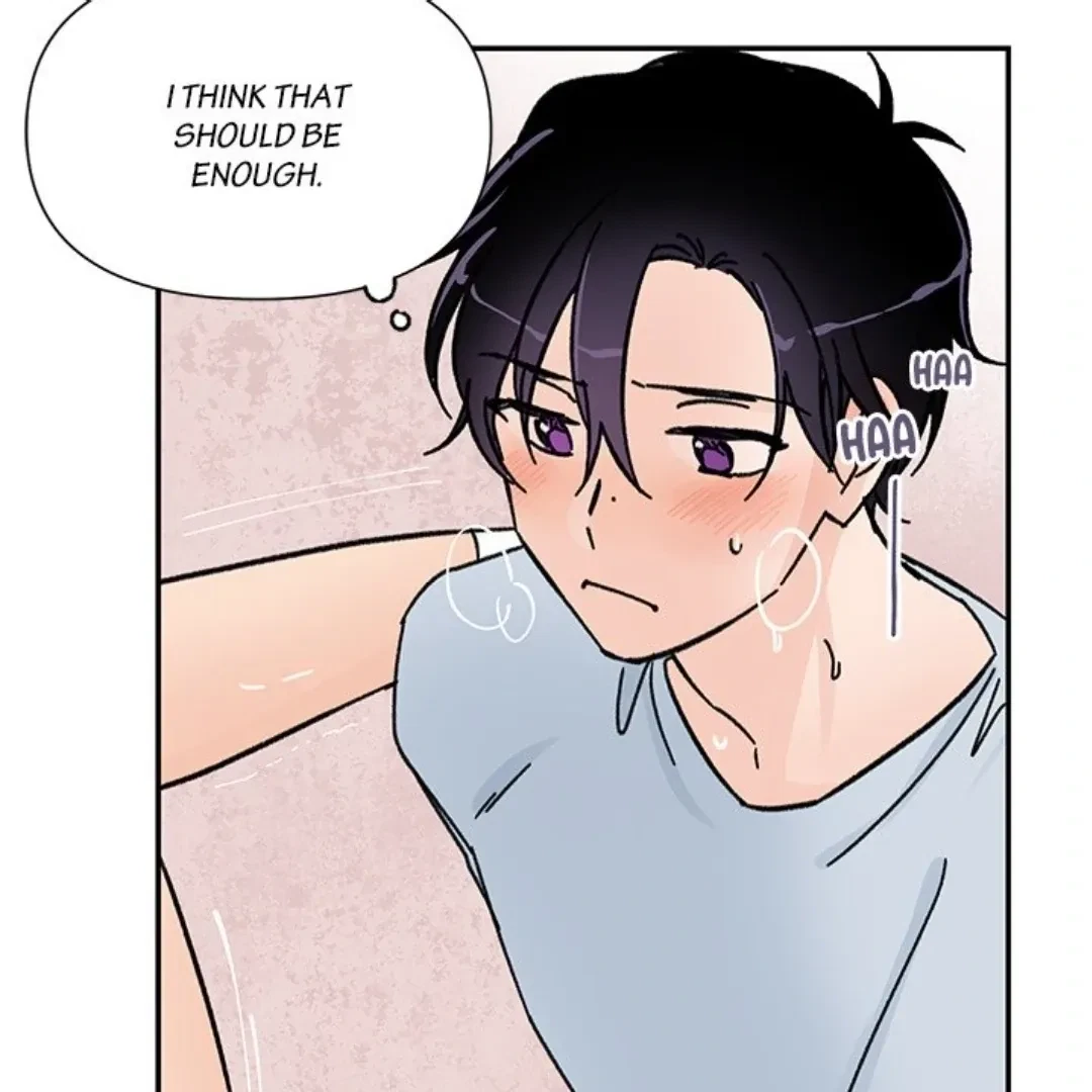 Chapter 33, page 11