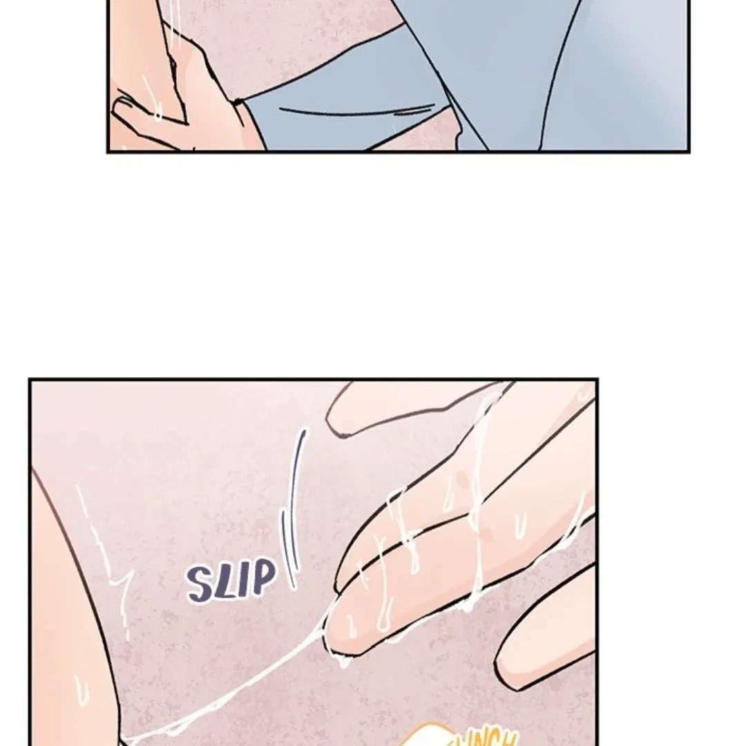 Chapter 33, page 12