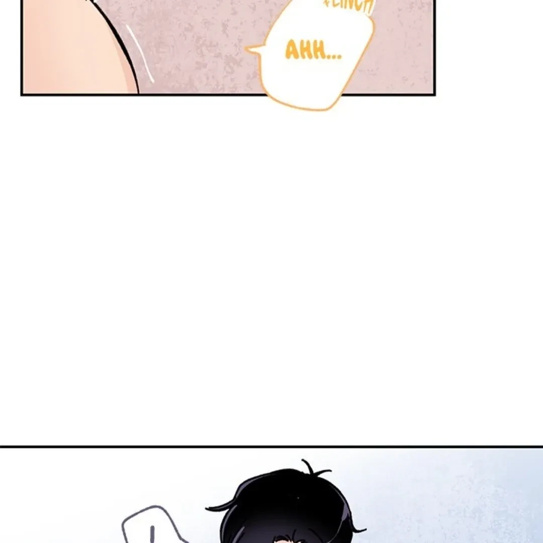Chapter 33, page 13