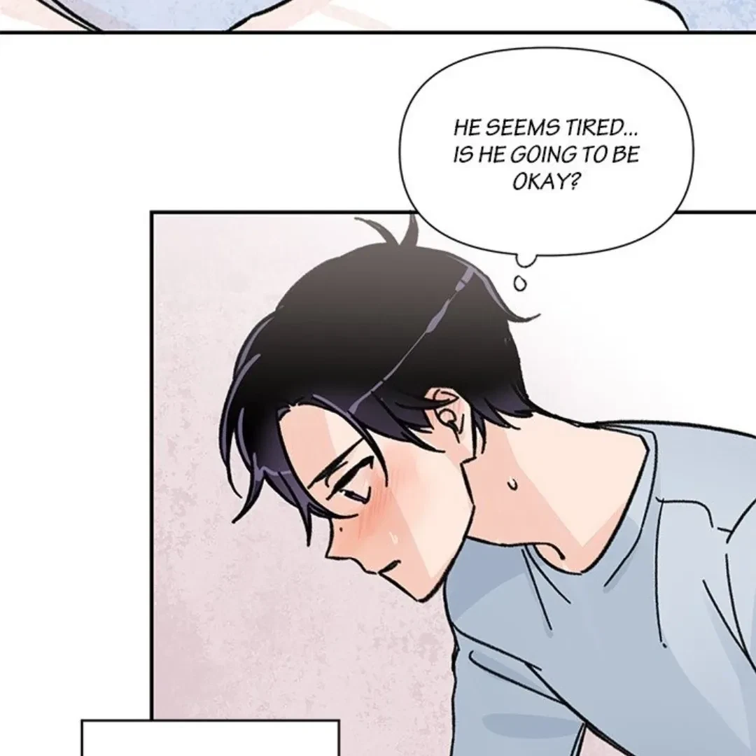 Chapter 33, page 15