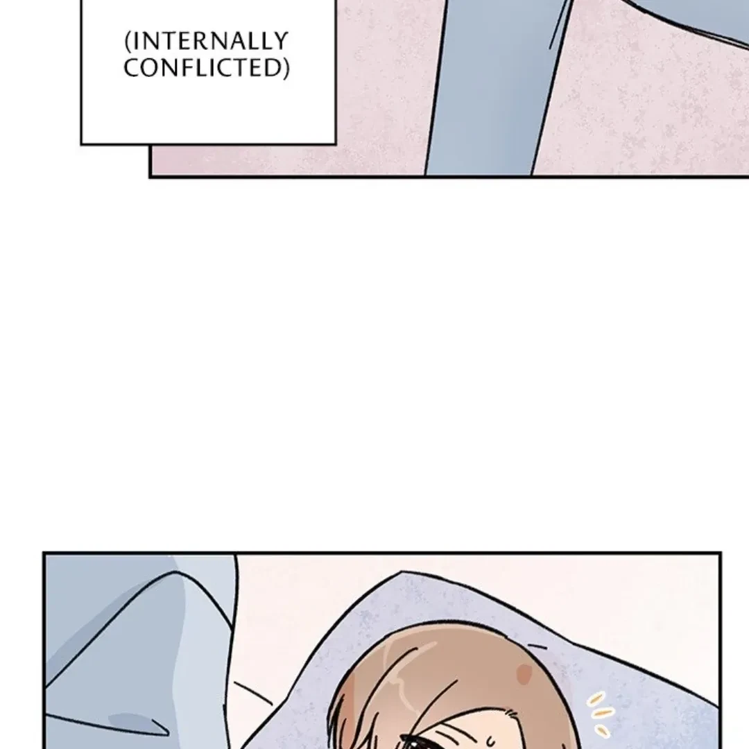 Chapter 33, page 16