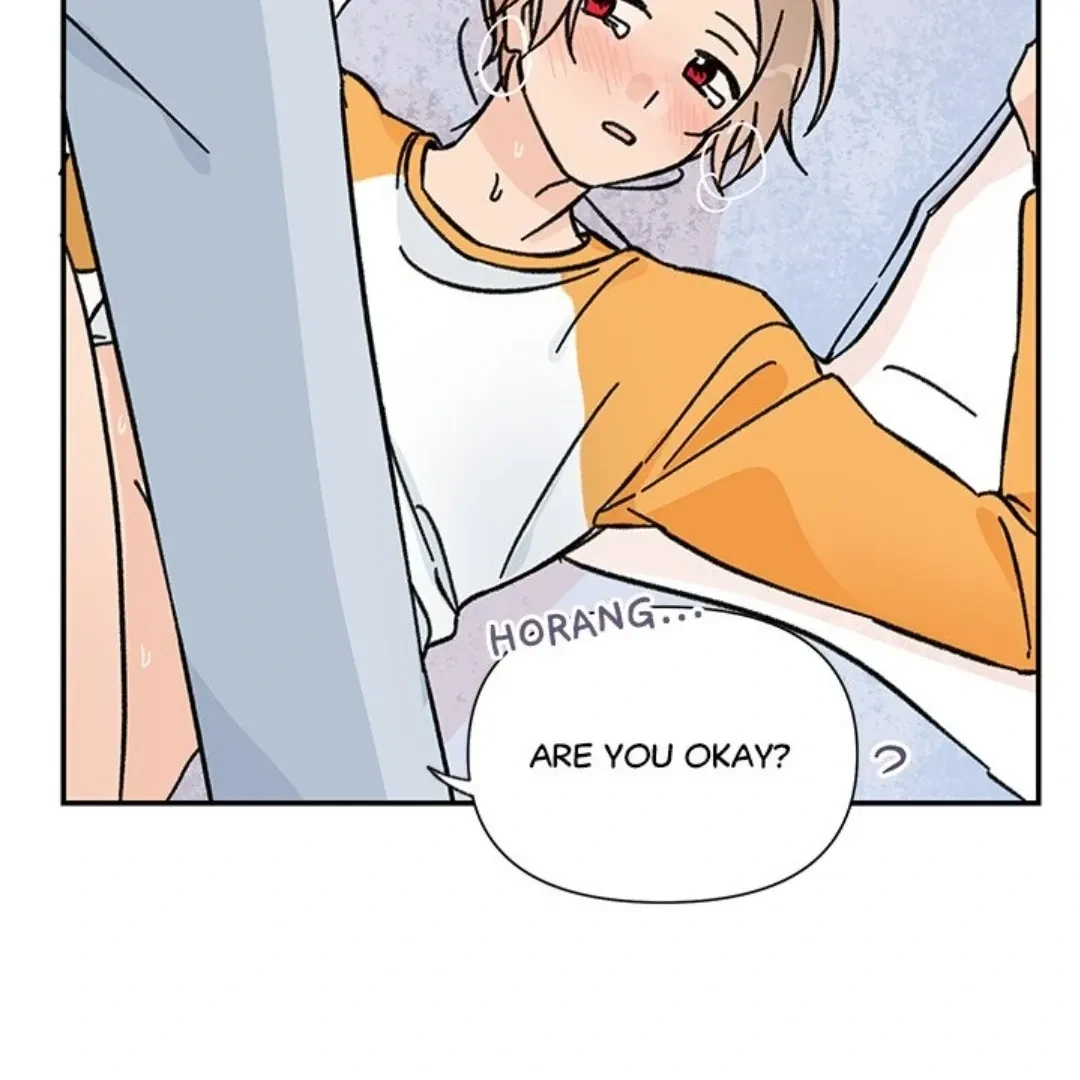 Chapter 33, page 17