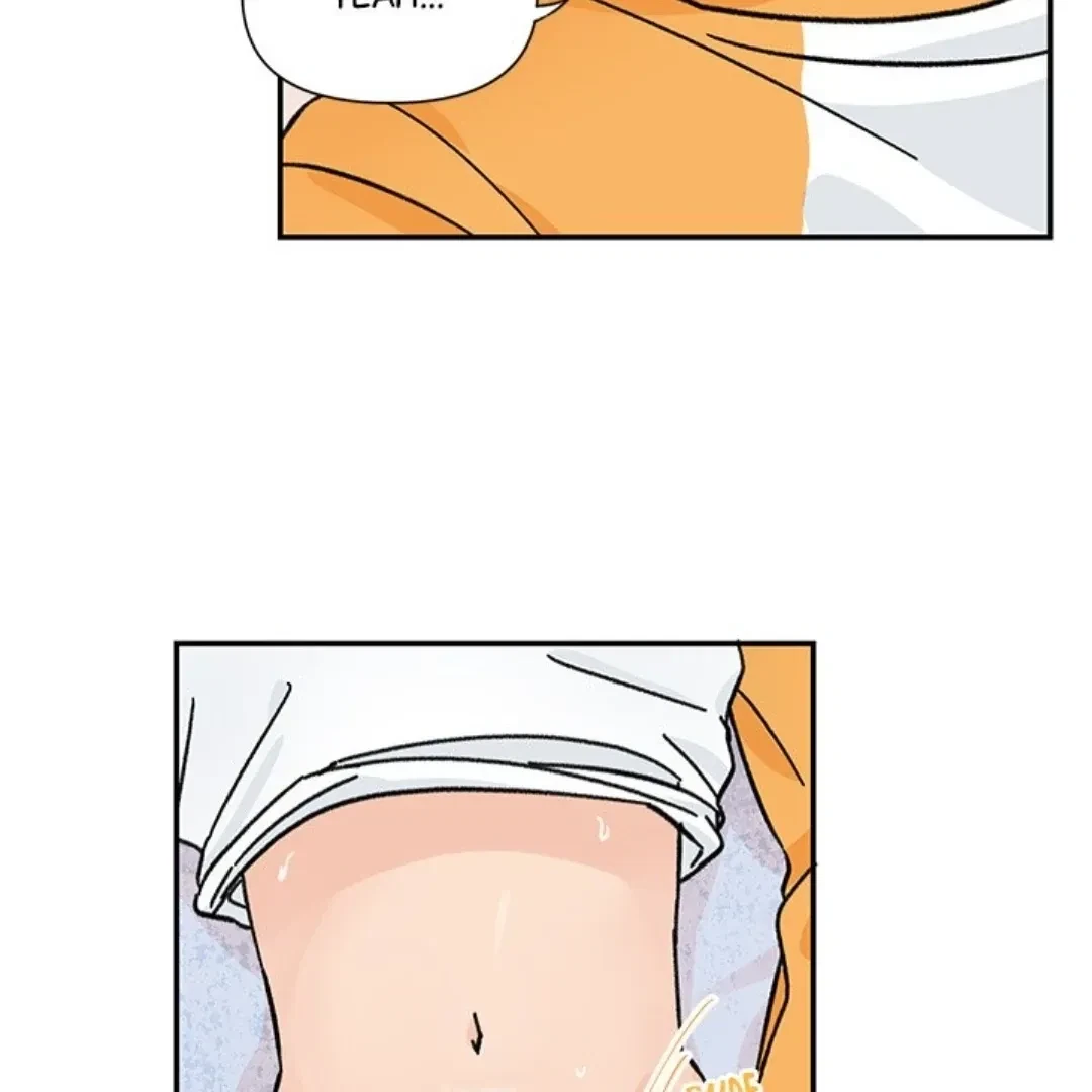Chapter 33, page 19
