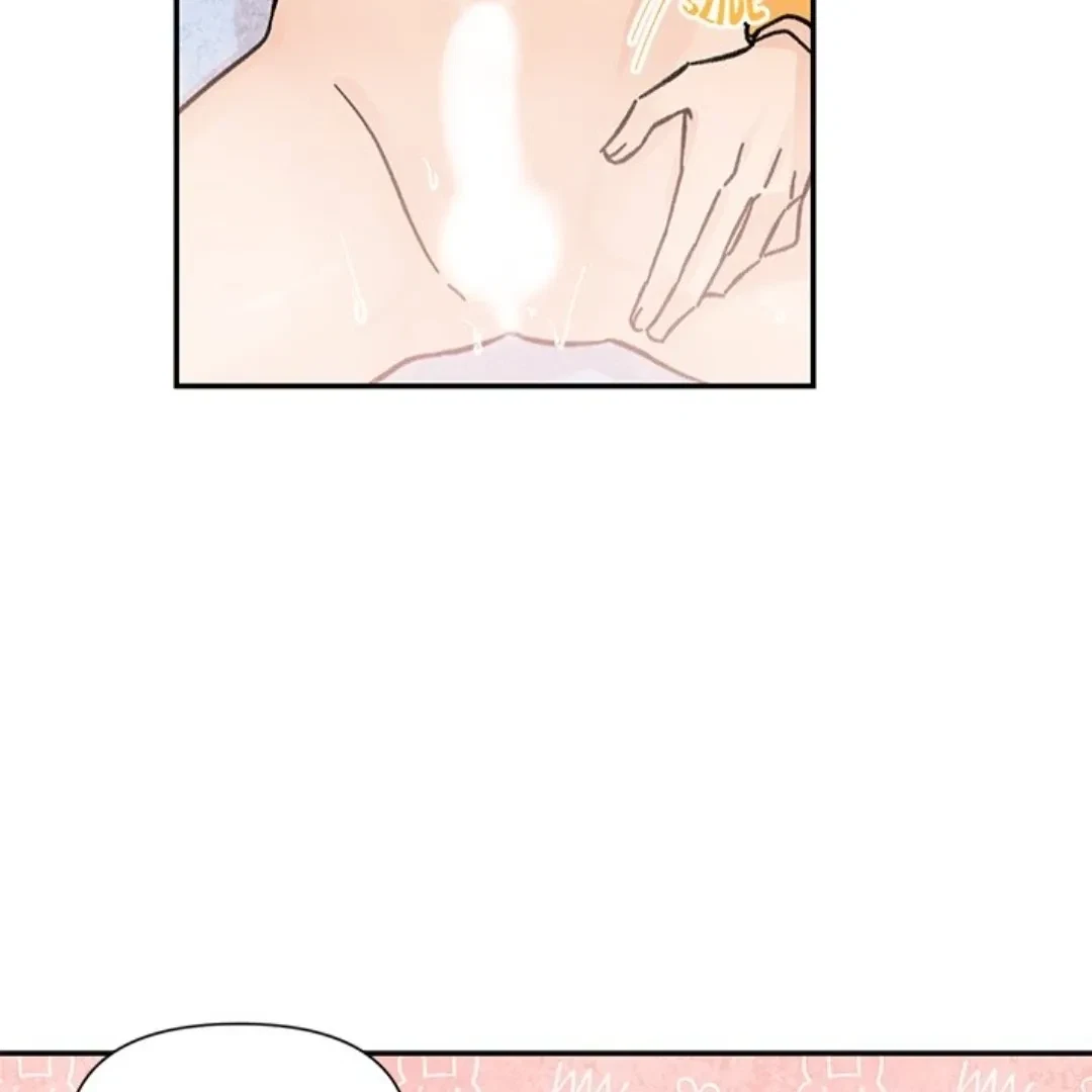 Chapter 33, page 20