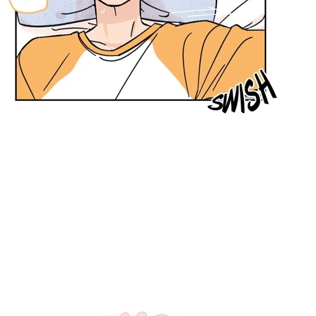 Chapter 33, page 25