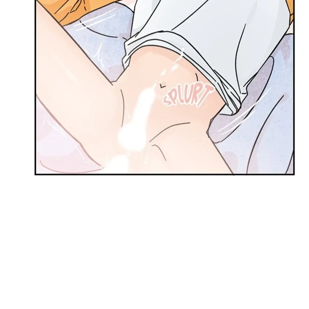 Chapter 33, page 31