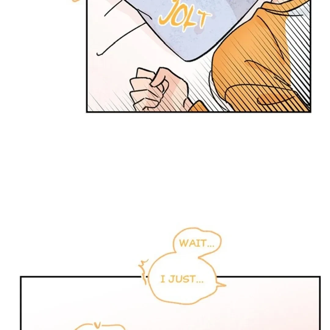 Chapter 33, page 34