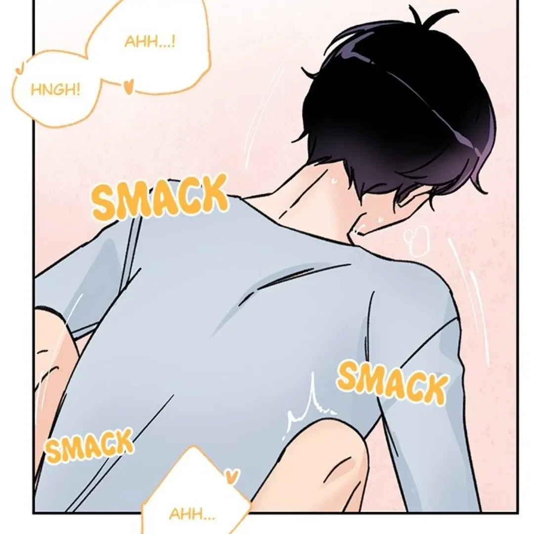 Chapter 33, page 35