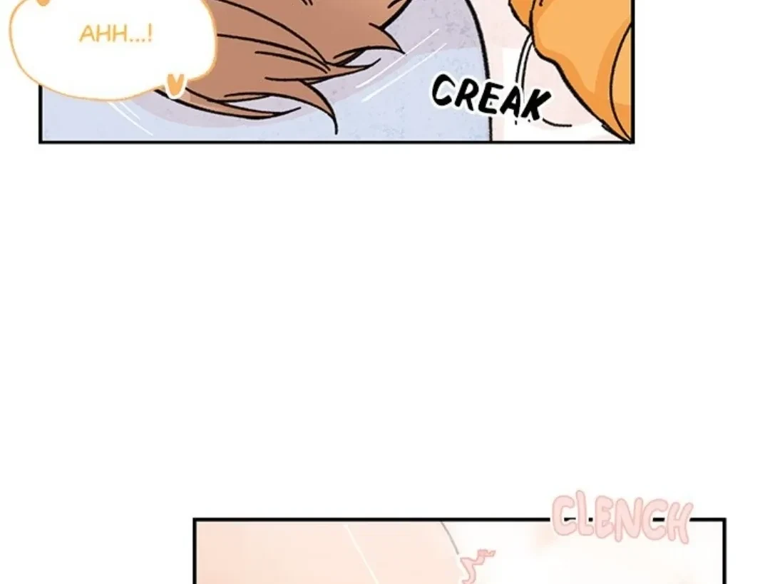 Chapter 33, page 37