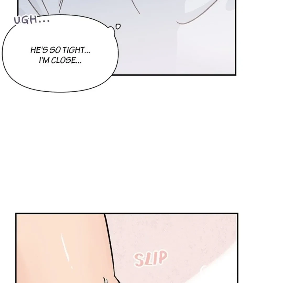 Chapter 33, page 40