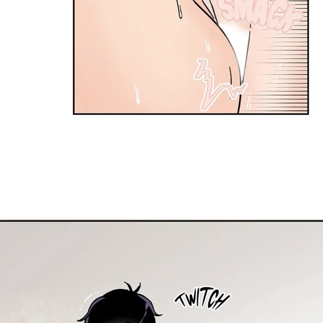 Chapter 33, page 42