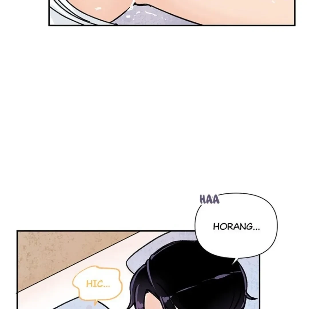 Chapter 33, page 45