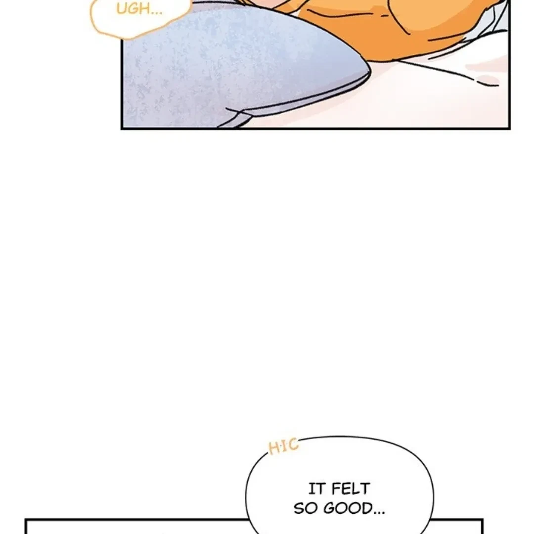 Chapter 33, page 48