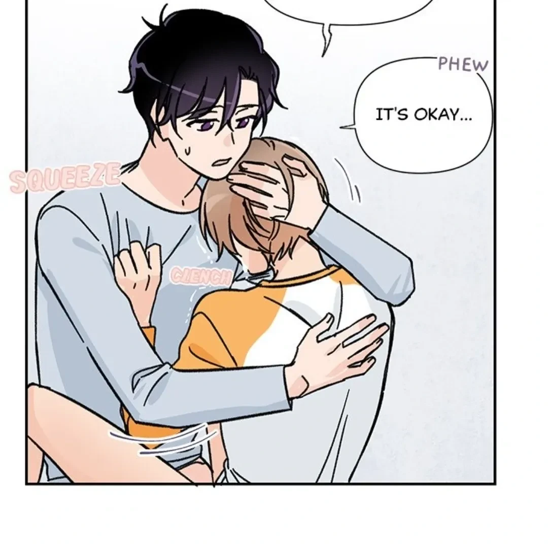 Chapter 33, page 49
