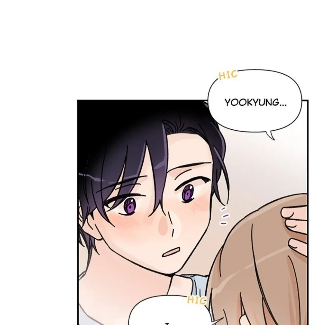 Chapter 33, page 50