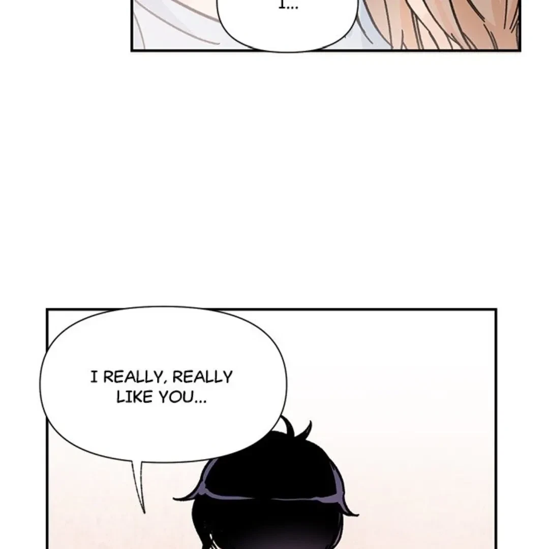Chapter 33, page 51