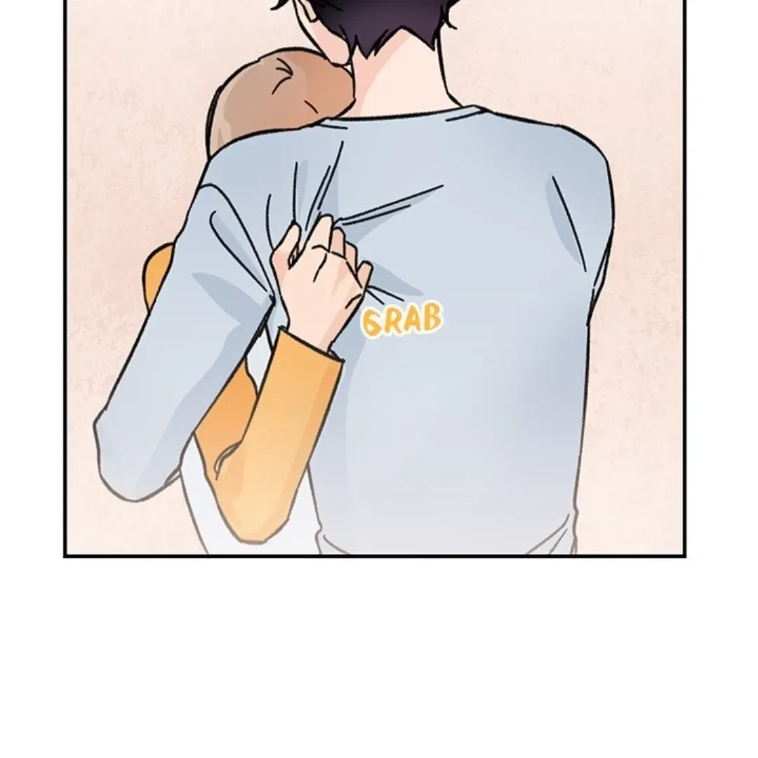 Chapter 33, page 52