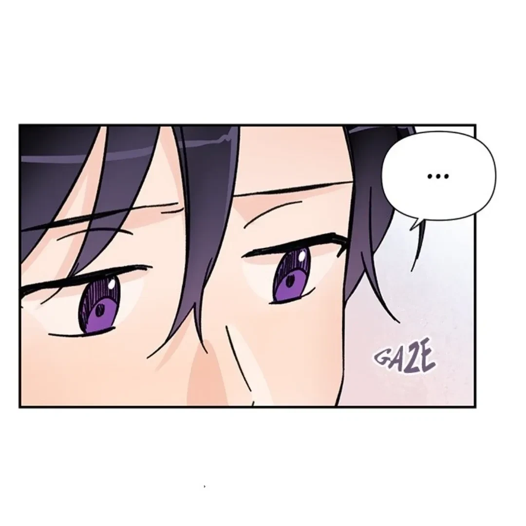 Chapter 33, page 53