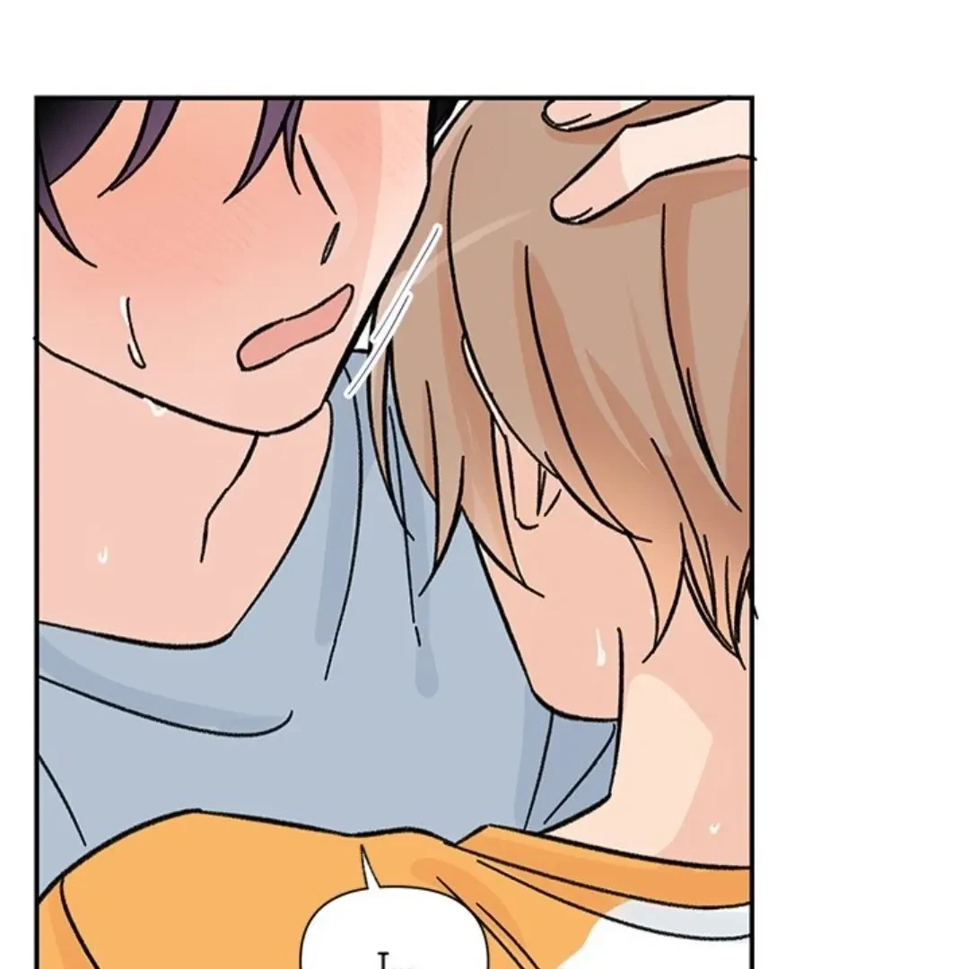 Chapter 33, page 54