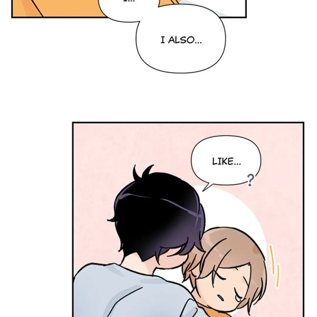 Chapter 33, page 55